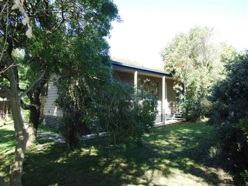 31 Beachcomber Avenue, Smiths Beach VIC 3922