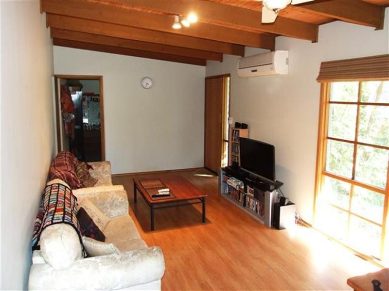 31 Beachcomber Avenue, Smiths Beach VIC 3922