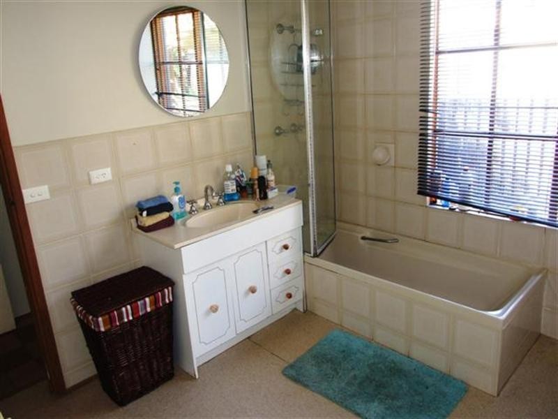 31 Beachcomber Avenue, Smiths Beach VIC 3922