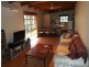 31 Beachcomber Avenue, Smiths Beach VIC 3922