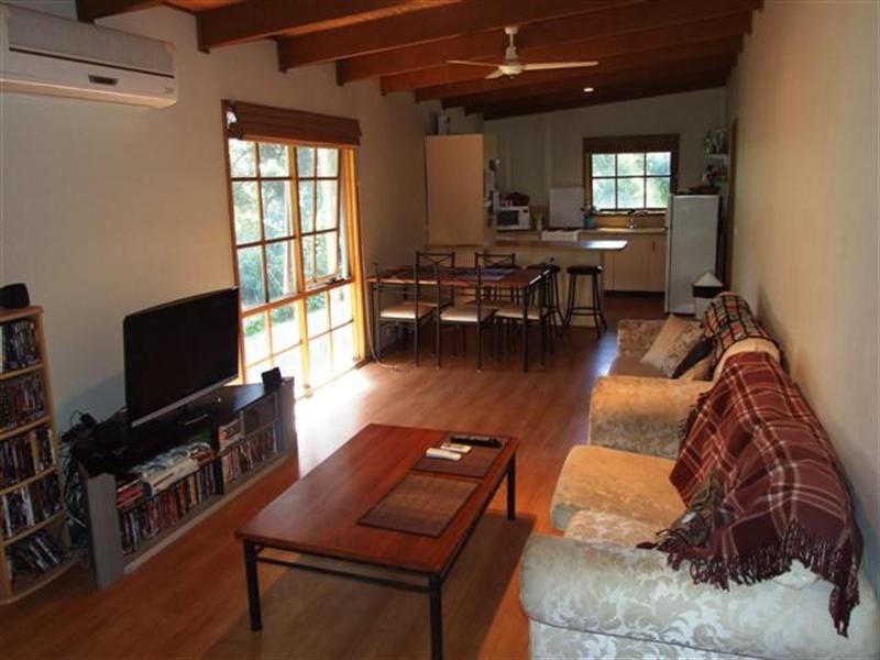 31 Beachcomber Avenue, Smiths Beach VIC 3922