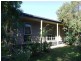 31 Beachcomber Avenue, Smiths Beach VIC 3922