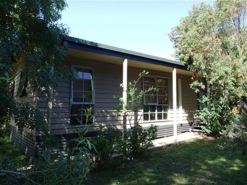31 Beachcomber Avenue, Smiths Beach VIC 3922