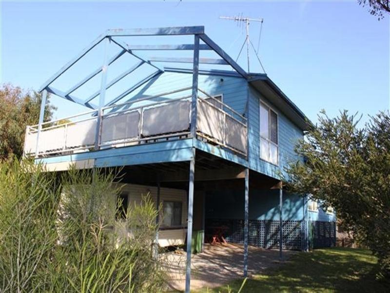 91 Tampa Road, Cape Woolamai VIC 3925