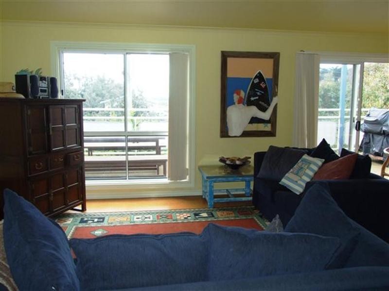 91 Tampa Road, Cape Woolamai VIC 3925