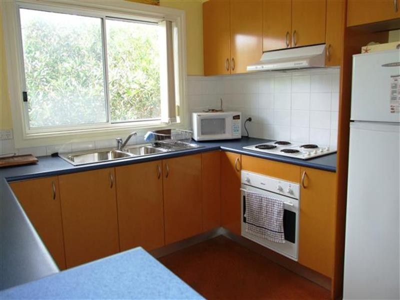 91 Tampa Road, Cape Woolamai VIC 3925