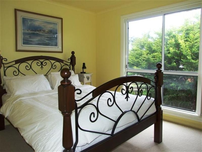 91 Tampa Road, Cape Woolamai VIC 3925