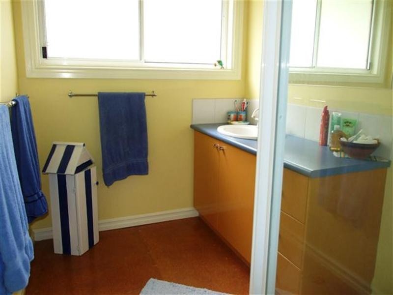 91 Tampa Road, Cape Woolamai VIC 3925