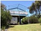 91 Tampa Road, Cape Woolamai VIC 3925