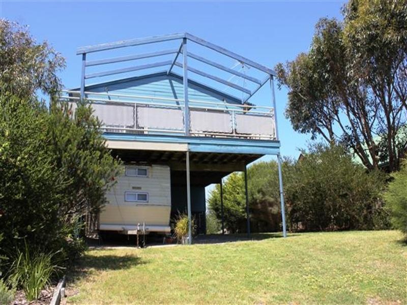 91 Tampa Road, Cape Woolamai VIC 3925