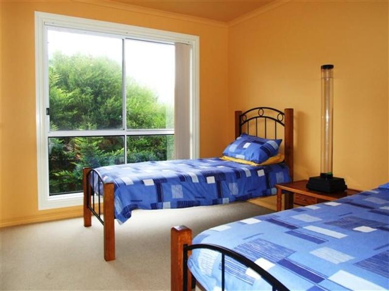 91 Tampa Road, Cape Woolamai VIC 3925