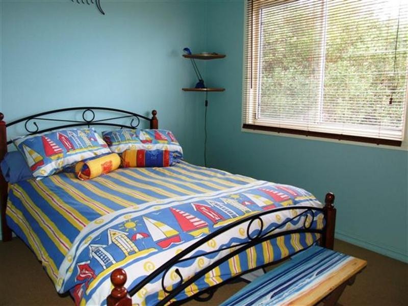 91 Tampa Road, Cape Woolamai VIC 3925