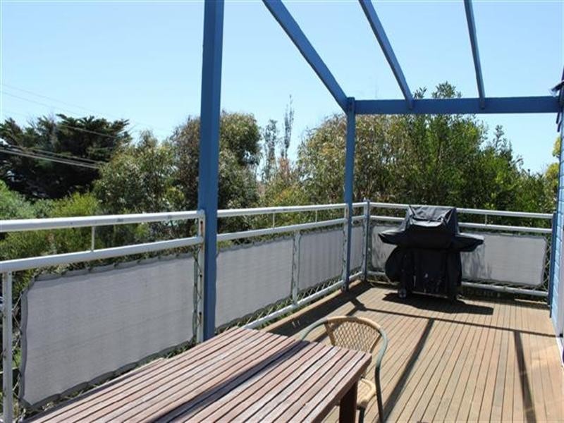 91 Tampa Road, Cape Woolamai VIC 3925