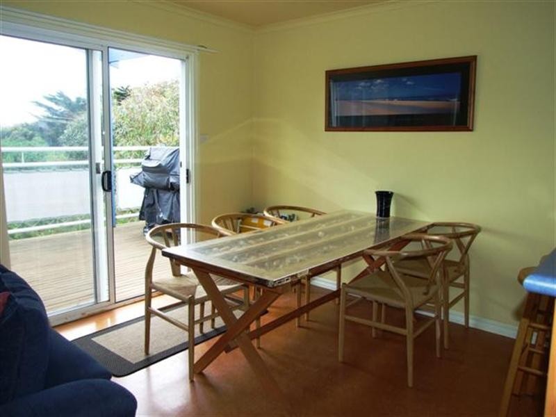 91 Tampa Road, Cape Woolamai VIC 3925