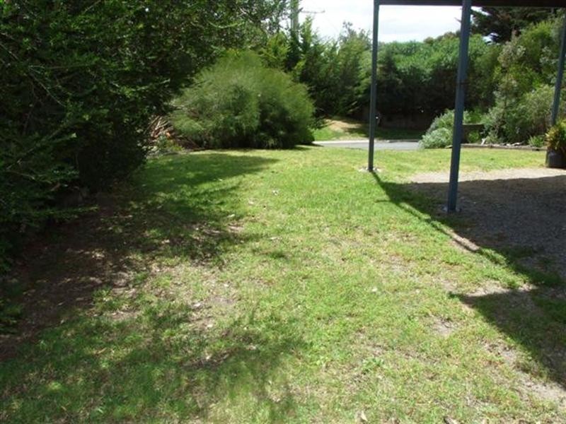 91 Tampa Road, Cape Woolamai VIC 3925