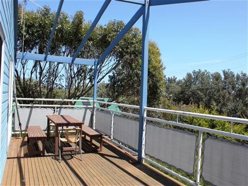 91 Tampa Road, Cape Woolamai VIC 3925