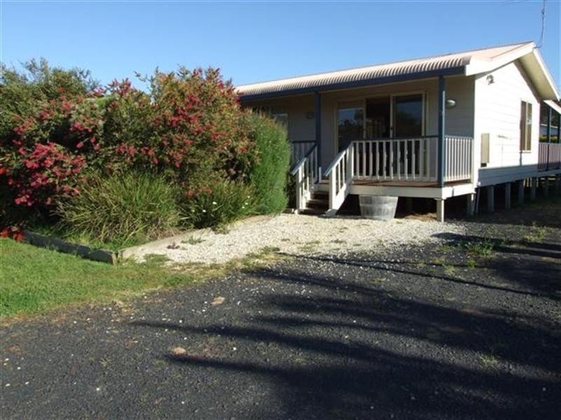 63 Sunset Drive, Sunset Strip VIC 3922