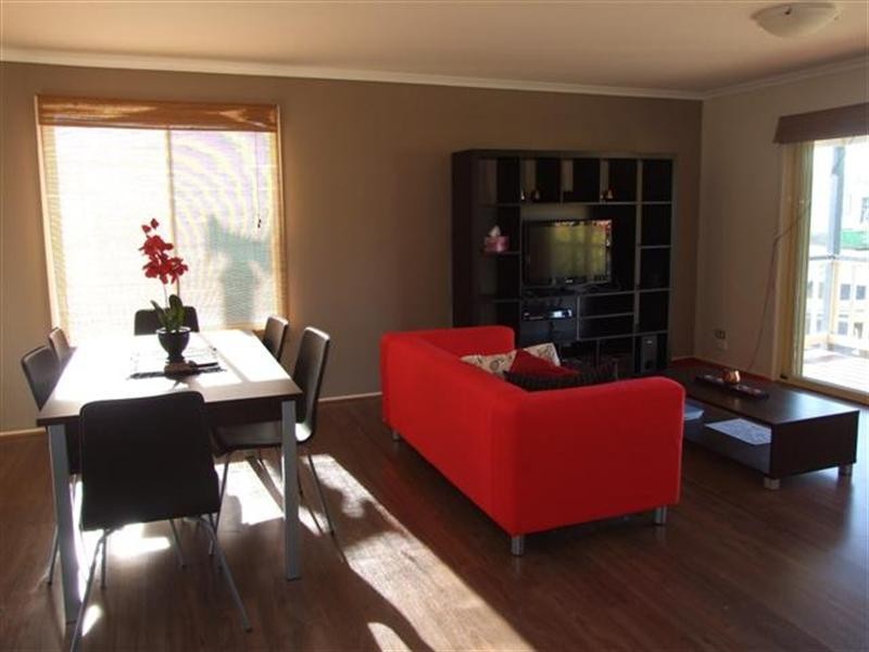 63 Sunset Drive, Sunset Strip VIC 3922