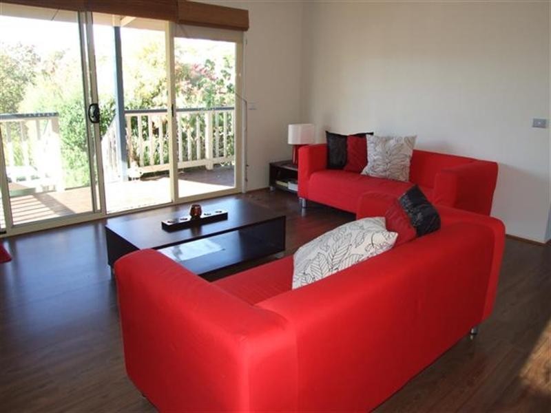 63 Sunset Drive, Sunset Strip VIC 3922