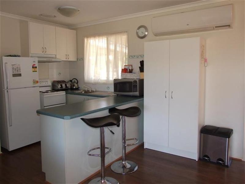 63 Sunset Drive, Sunset Strip VIC 3922