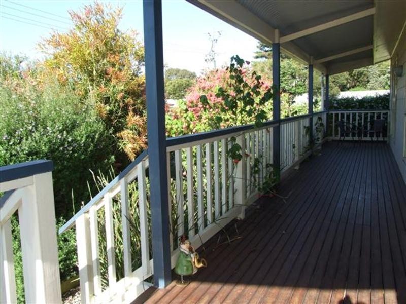 63 Sunset Drive, Sunset Strip VIC 3922