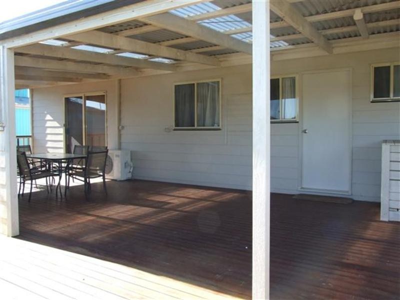 63 Sunset Drive, Sunset Strip VIC 3922