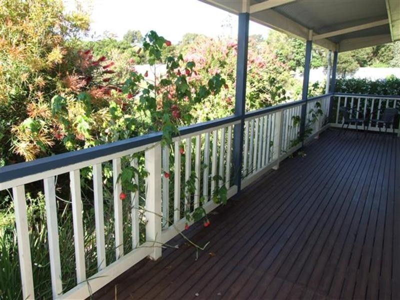 63 Sunset Drive, Sunset Strip VIC 3922