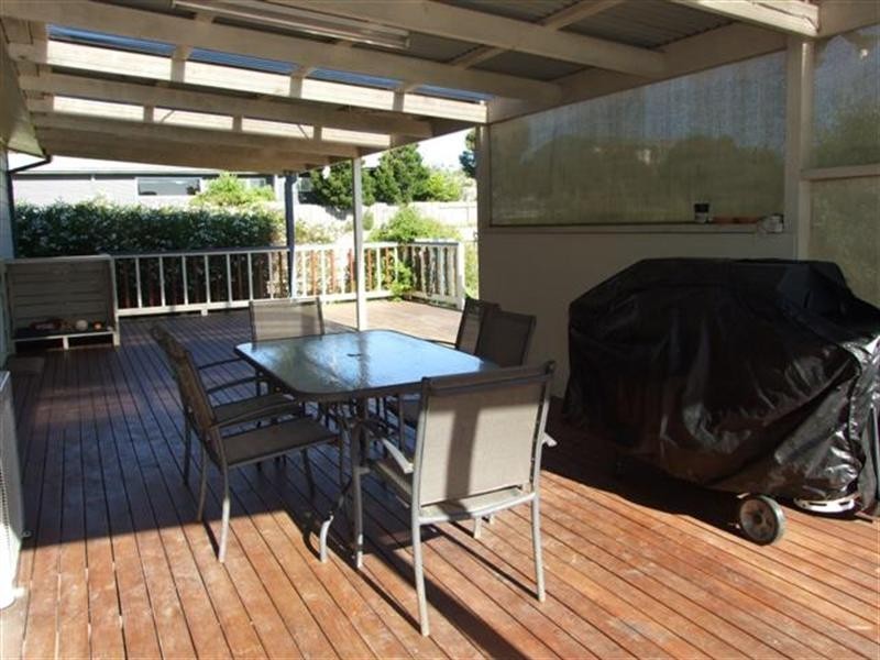 63 Sunset Drive, Sunset Strip VIC 3922