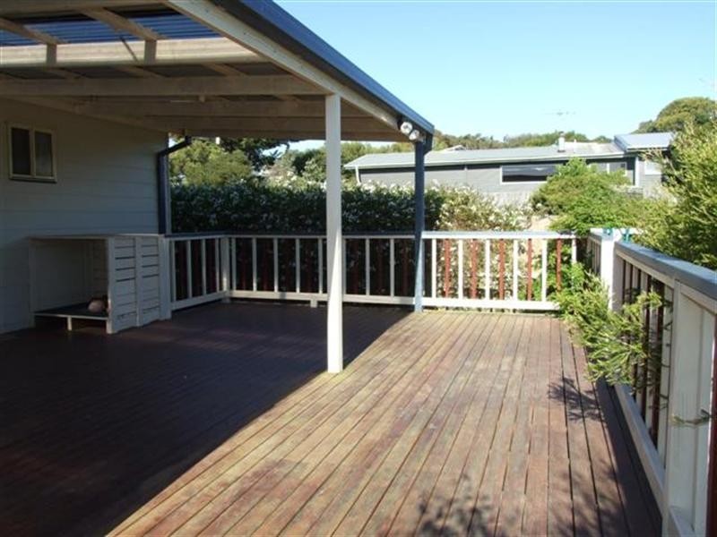 63 Sunset Drive, Sunset Strip VIC 3922