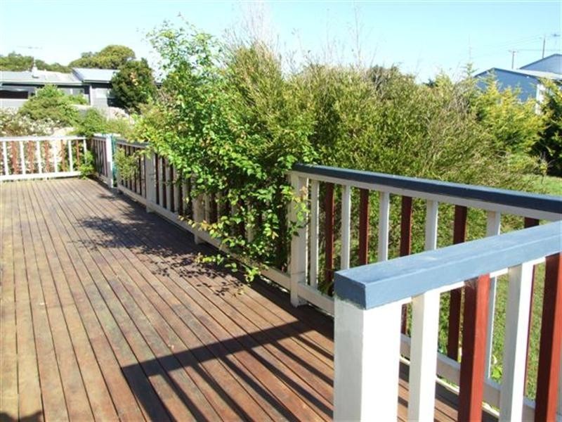 63 Sunset Drive, Sunset Strip VIC 3922