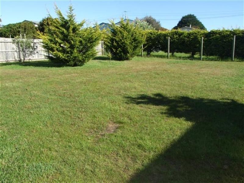 63 Sunset Drive, Sunset Strip VIC 3922