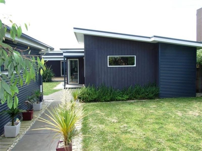 48 Katherine Circuit, Cowes VIC 3922