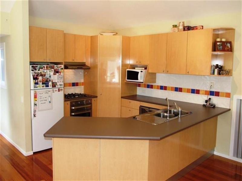 48 Katherine Circuit, Cowes VIC 3922