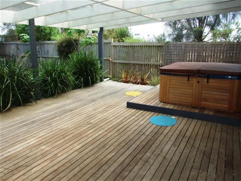 48 Katherine Circuit, Cowes VIC 3922