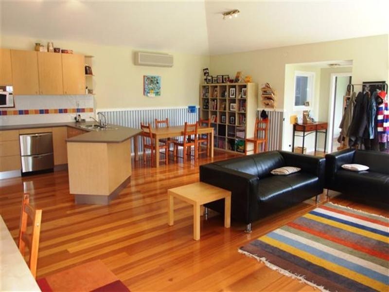 48 Katherine Circuit, Cowes VIC 3922