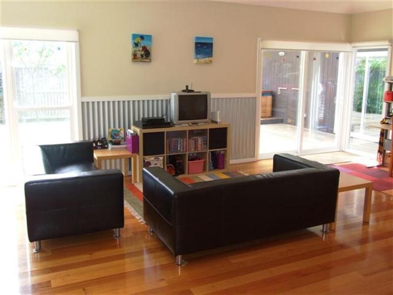 48 Katherine Circuit, Cowes VIC 3922