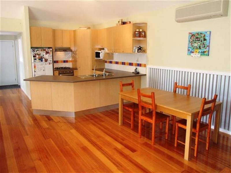 48 Katherine Circuit, Cowes VIC 3922