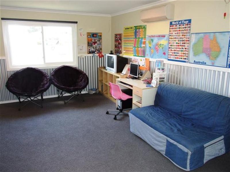 48 Katherine Circuit, Cowes VIC 3922