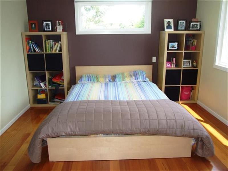 48 Katherine Circuit, Cowes VIC 3922