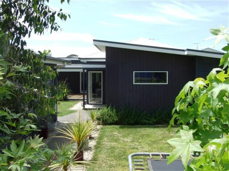 48 Katherine Circuit, Cowes VIC 3922