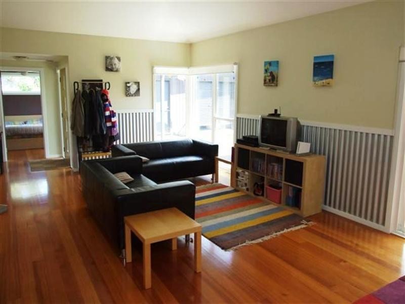 48 Katherine Circuit, Cowes VIC 3922