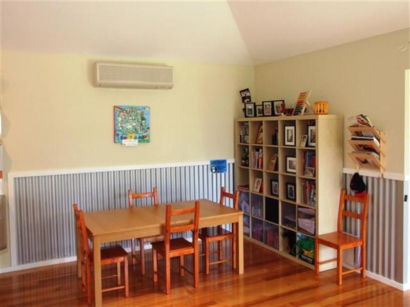 48 Katherine Circuit, Cowes VIC 3922