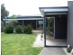 48 Katherine Circuit, Cowes VIC 3922