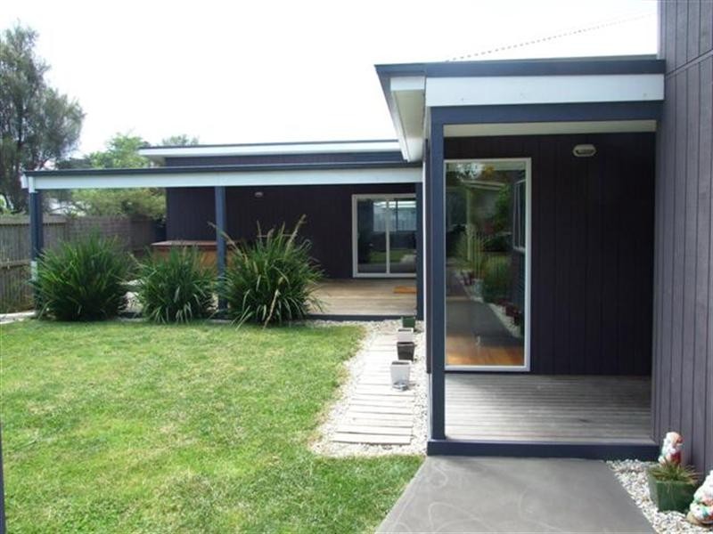 48 Katherine Circuit, Cowes VIC 3922