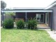 48 Katherine Circuit, Cowes VIC 3922