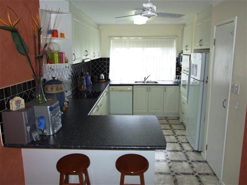 43 Hallway Drive, Wimbledon Heights VIC 3922