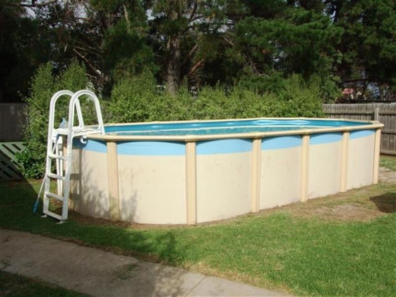 43 Hallway Drive, Wimbledon Heights VIC 3922