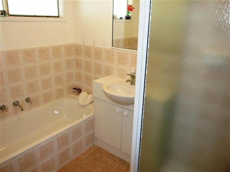 43 Hallway Drive, Wimbledon Heights VIC 3922