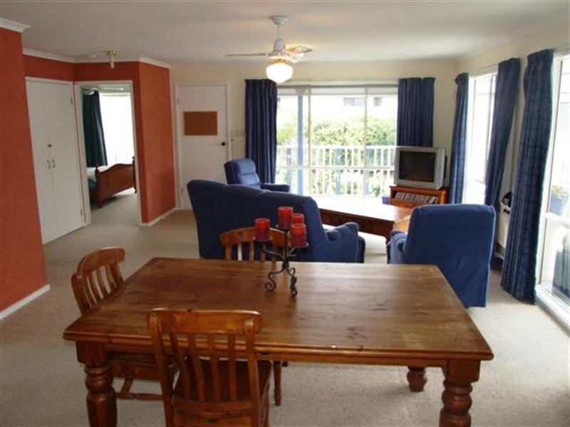 43 Hallway Drive, Wimbledon Heights VIC 3922