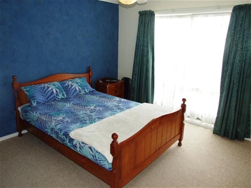 43 Hallway Drive, Wimbledon Heights VIC 3922